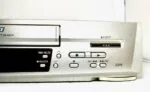 Panasonic NV-FJ620B-S - Image 10