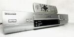 Panasonic NV-HV61EB - Image 6