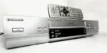 Panasonic NV-HV61EB - Image 6