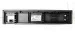 Panasonic NV-SD440B - Image 4