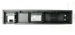 Panasonic NV-SD440B - Image 4