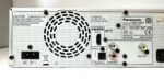 Panasonic DMR-EX95V - Image 5