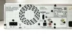 Panasonic DMR-EX95V - Image 5