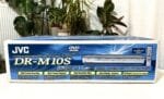 JVC M10SEKP - Image 4