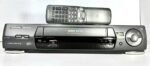 Panasonic NV-SD440B - Image 2