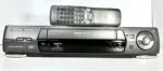Panasonic NV-SD440B - Image 2