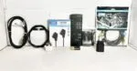Sony SLV-E25 - Image 2