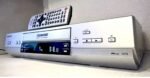 Panasonic NV-HV61EB - Image 2
