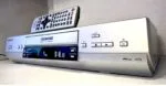 Panasonic NV-HV61EB - Image 2
