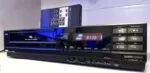 NEC N9053K - Image 3