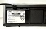 JVC HR-J670EK - Image 2