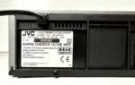 JVC HR-J670EK - Image 2