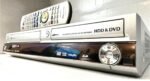 Panasonic DMR-EX95V - Image 2