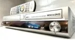 Panasonic DMR-EX95V - Image 2