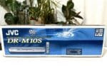 JVC M10SEKP - Image 2