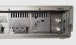 Sony SLV-SE70UX - Image 10