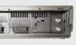 Sony SLV-SE70UX - Image 10
