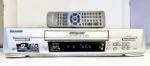 Panasonic NV-FJ620B-S - Image 13