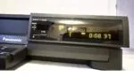 Panasonic NV-J47B - Image 8