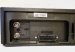 Sony SLV-E25 - Image 6