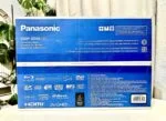 Panasonic DMP-BD55EG-K - Image 4