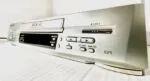 Panasonic NV-FJ620B-S - Image 12