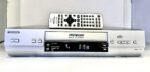 Panasonic NV-HV61EB - Image 7