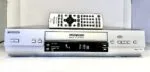 Panasonic NV-HV61EB - Image 7