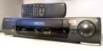 Panasonic NV‑SD236B - Image 7