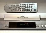 JVC Victor HR‑J680EK - Image 2