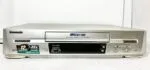 Panasonic NV-FJ620B-S - Image 2
