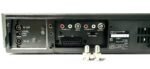 Panasonic NV-F70B - Image 3