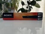 Sony DVP-SR170 - Image 2