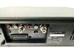 Panasonic NV-F70B - Image 4