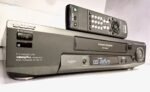 Sony SLV-SE70UX - Image 5