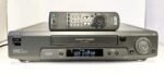 Sony SLV-SE70UX - Image 6