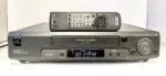 Sony SLV-SE70UX - Image 6