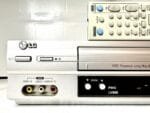 LG LV880 - Image 8