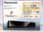 Panasonic DMR-HWT250EB - Image 4