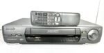 Panasonic NV-SD440B - Image 6