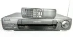Panasonic NV-SD440B - Image 6