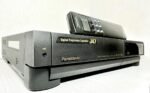 Panasonic NV-J47B - Image 6