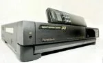 Panasonic NV-J47B - Image 6
