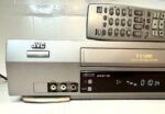 JVC HR-J670EK - Image 8