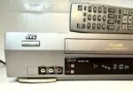 JVC HR-J670EK - Image 8
