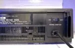 NEC N9053K - Image 11