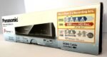 Panasonic DMR-HWT250EB - Image 5