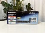 Panasonic DMR-BWT800EB - Image 3