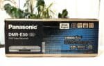 Panasonic DMR-E50EB9-S - Image 3