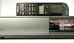 Panasonic NV-F70B - Image 8